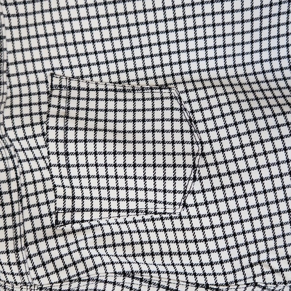 Women Pixie Pants - Picture 5 of 5